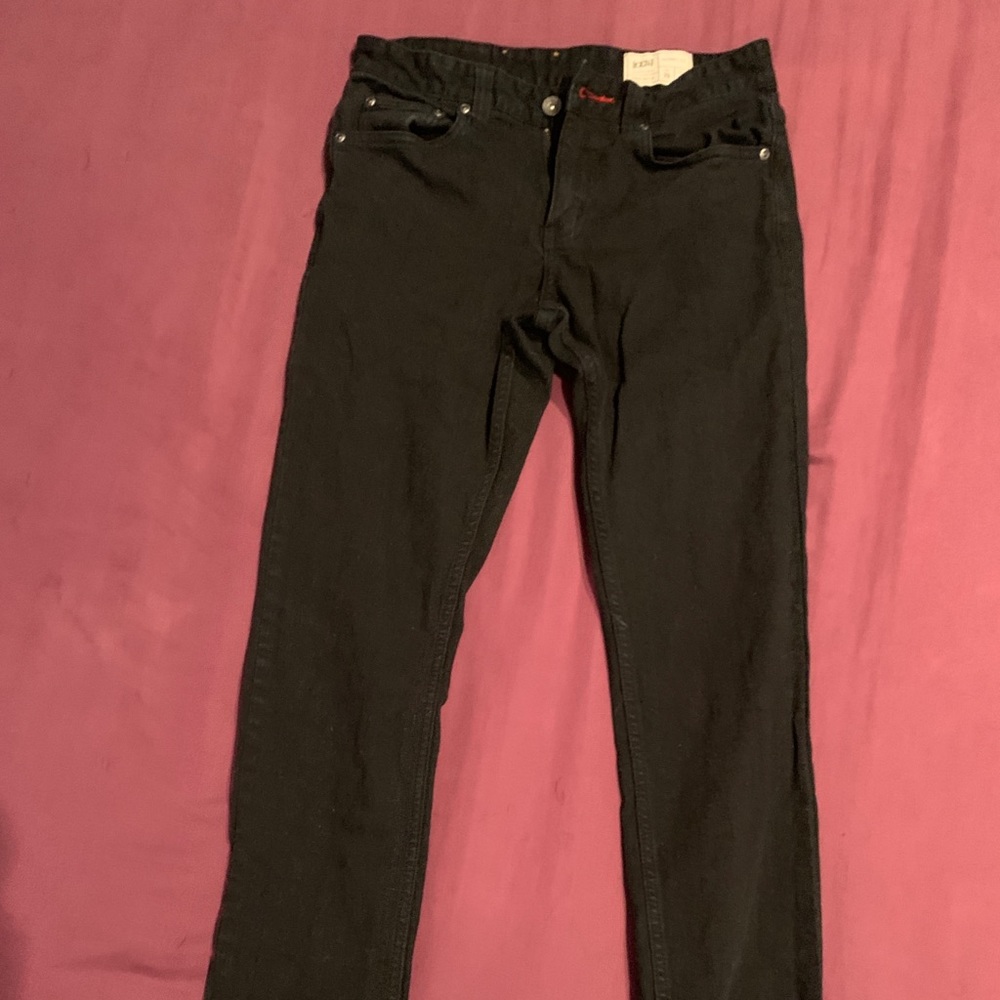 ccs jeans